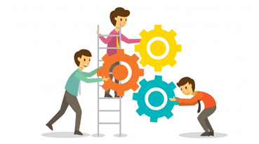 QSoft screen high quality developers