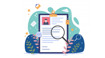 QSoft interview developers