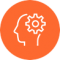 In-Depth Domain Expertise