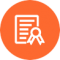 Hand-picked resources