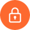Information Security