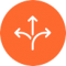 Flexible Engagement Model