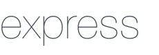 Express JS