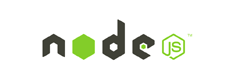 Node JS