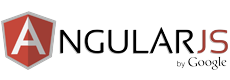 angular js development