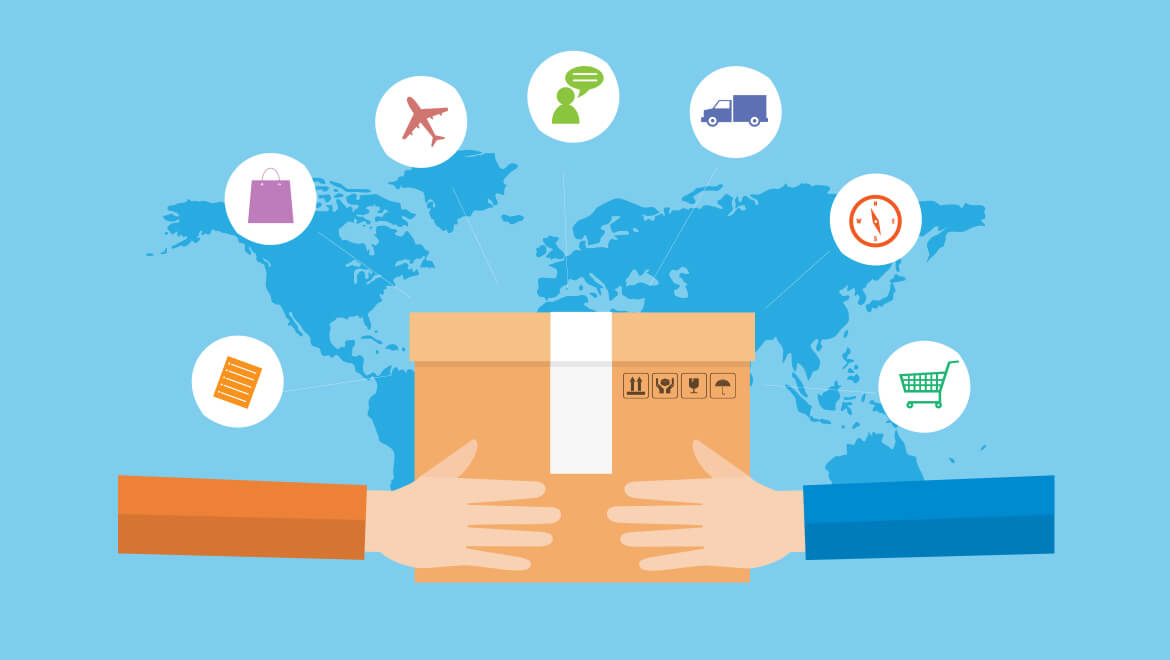 Developing a Realtime Serverless IVR System | Vietnam-Based Tech Team Ramp-Up