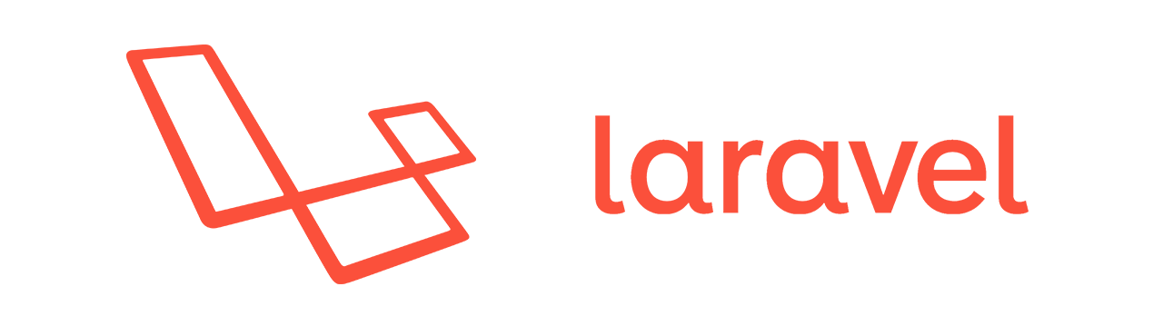 laravel development framework
