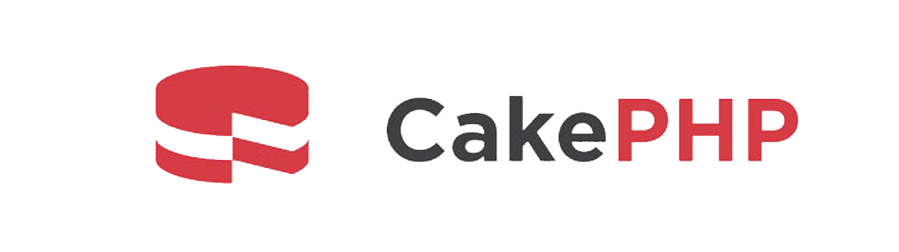 CakePHP framework web development