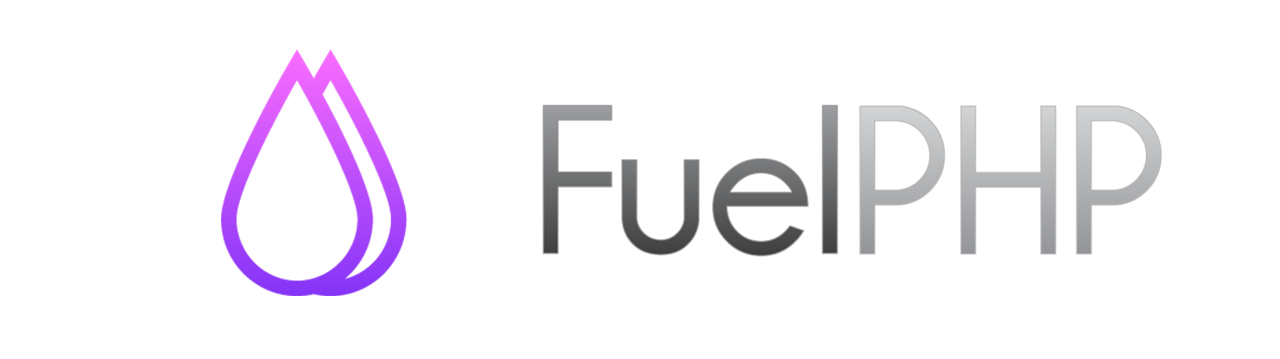 FuelPHP web development
