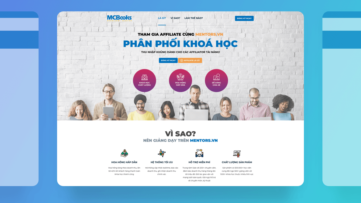 Digital Transformation for a Leading Book Publishing Company | Vietnam-Based Tech Team Ramp-Up