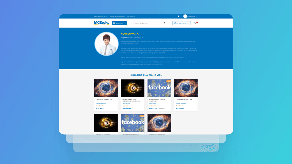 Digital Transformation for a Leading Book Publishing Company | Vietnam-Based Tech Team Ramp-Up