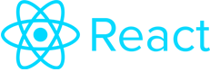 React JS