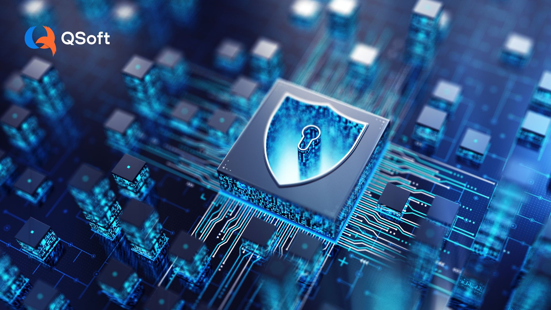 Enhancing Cybersecurity for a Leading Financial Institution | Vietnam-Based Tech Team Ramp-Up